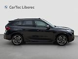 BMW X1 xDrive20d - náhled 6