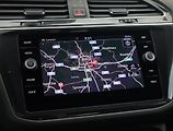 Volkswagen Tiguan Allspace (2019) R-Line 2.0 TSI - náhled 14