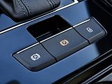 Škoda Superb 2,0 TDI DSG 110kW Style Navi - náhled 39