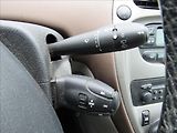 Citroën Xsara Picasso 1,8 85kW - náhled 18