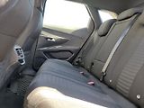 Peugeot 3008 (2023) ACTIVE PACK 1.2 PureTech 96kW - náhled 26
