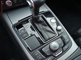 Audi A6 (2013) 3.0TDi quattro, AT, výhřev - náhled 22