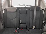 Toyota RAV4 (2007) 2.2 D-4D, 4X4, nová STK - náhled 10