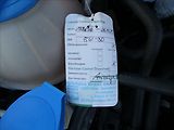 Volkswagen Golf 1,2 TSi 77kW serviska, klima - náhled 33