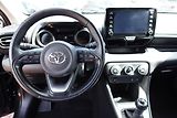 Toyota Yaris 1.5TNGA 125 - 6 MT Comfort Tec - náhled 15