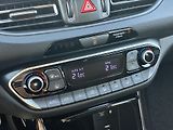 Hyundai i30 1.5 T-GDI 103kW DCT N-Line - náhled 18