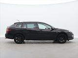 Renault Laguna 2,0 dCi 110 kw Black Edition - náhled 8