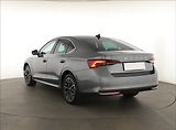 Škoda Octavia (2025) 1.5 TSI e-tec, TOP SELECTION - náhled 3