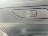 Citroën C4 Picasso (2017) 1.6HDi,88KW,MASÁŽ, BLIS, 1.MAJ - náhled 29