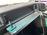 MAN TGX 18.470 BL retardér rozvor 3900 - náhled 19