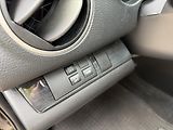Mazda 6 2.5 125 kW Dynamic 173000 km - náhled 15