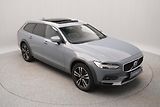 Volvo V90 CC D4 AWD PRO AUT - náhled 13