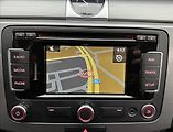 Volkswagen Passat 1,4 TSi NAVI SENZORY TAŽNÉ - náhled 16