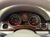 Audi A8 A8 L 4.2 FSI V8, quattro 257kW - náhled 27
