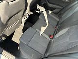 Škoda Octavia (2023) STYLE 2.0TDI 110kW DSG CZ DPH - náhled 8
