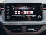 Škoda Kamiq 1.0TSi Monte Carlo 116PS Matri - náhled 27