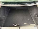 Opel Astra (2014) 1.4i, 2.maj,ČR, STK6/28 - náhled 7