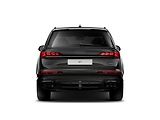 Audi Q7 3,0 TDI V6 - Limitovaná edice - náhled 3