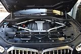 BMW X5 M50D LASER H/K HEAD-UP  - náhled 63