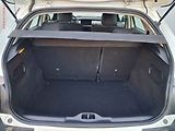 Citroën C4 Cactus (2015) 1.2i, ČR, STK5/28 - náhled 7
