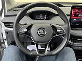 Škoda Enyaq (2021) 80*TEPELKO*TAŽNÉ*MATRIX*HEADUP - náhled 37