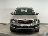 Škoda Karoq (2019) AMBITION PLUS 2.0TDI 110KW - náhled 10