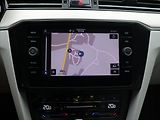 Volkswagen Passat 2.0 TDI 147kW DSG CZ Elegance - náhled 18