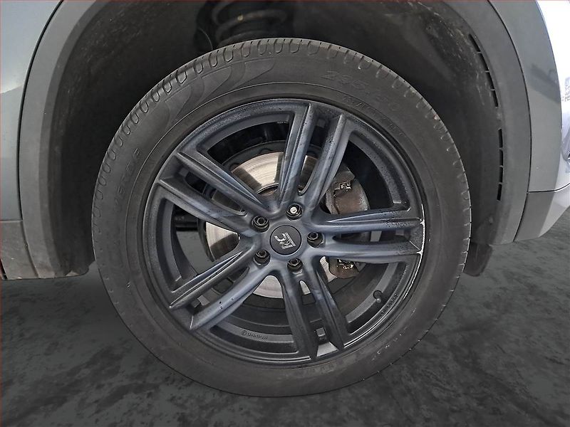 Škoda Kodiaq (2021) Style Plus 2.0 TDI 4x4 - fotka 15 z 22