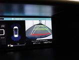 Citroën C4 Picasso (2017) 2.0 HDI, Automat, 7 míst - náhled 11