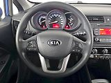 Kia Rio (2014) 1.4I 80kW - náhled 8