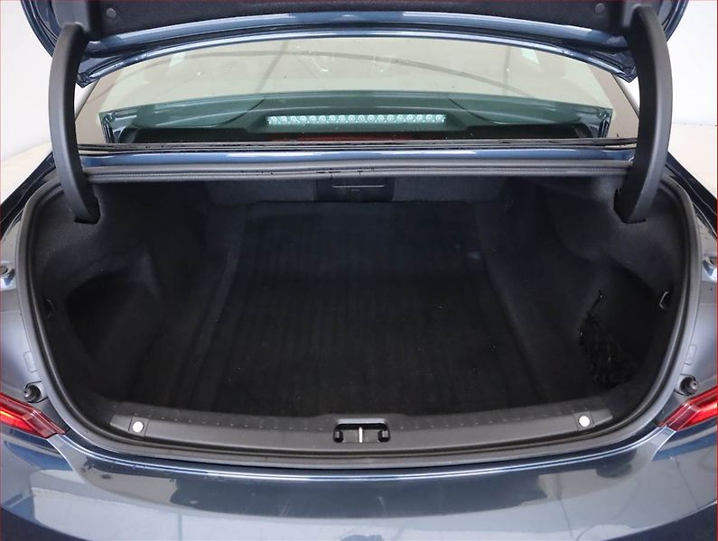 Volvo S90 (2018) D4, Automat, Serv.kniha, Kůže - fotka 14 z 23