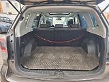 Subaru Forester (2017) XT Sport - náhled 23