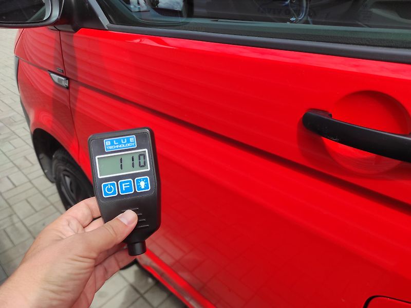 Volkswagen Transporter 2,0TDi DSG,Long,Dílna,2xDveře - fotka 36 z 37