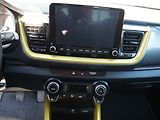Kia Stonic (2021) 1.0 T-GDi, ČR, Navi, kamera - náhled 11
