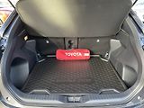 Toyota Yaris Cross 1.5 Hybrid 130k ODBĚR IHNED - náhled 6