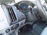 Ford Transit (2017) 2,0 96KW 7MÍST SKLÁPĚČ  - náhled 20