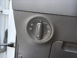 Škoda Karoq 1,6 TDI DSG / LED / záruka - náhled 29