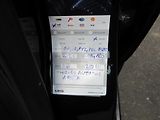 Ford Mondeo 2,0 TDCi 103 Kw, automat, Nové - náhled 29
