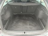 Škoda Octavia 2.0 TDI Top selection - náhled 25