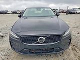 Volvo S60 (2023) PLUS - náhled 4