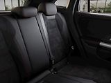 Mercedes-Benz GLA (2026) 200 d 4MATIC Edition 140 Years - náhled 8