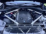 BMW X6 (2021) BMW X6 x Drive 30 d , M packet - náhled 21