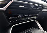 Mazda CX-60 (2026) 3.3 D254 AWD Homura + Pakety - náhled 15