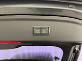 Audi RS 3 QUATTRO, B&O, HUD, VIRTUAL, SP - náhled 26