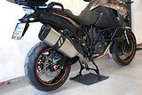 KTM 1190 Adventure (2014) hezký stav, serviska - náhled 4