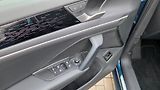 Volkswagen Tayron (2025) 2.0 TSI 150kW 4x4 DSG Eleg TZ  - náhled 21