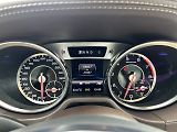 Mercedes-Benz SL 63 AMG Roadster - náhled 25