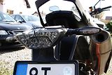 KTM 890 Duke R 121PS ČR 1. maj. - ZADÁNO! - náhled 15