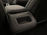 Volvo XC90 (2025) B5 AWD AUT BRIGHT PLUS 7míst - náhled 75