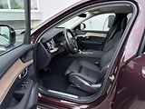 Volvo XC90 B5 AWD PLUS BRIGHT // +kola  - náhled 11